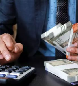 Pay Order image