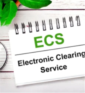 ECS Nach image