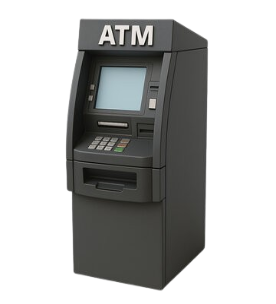 ATM Facility image