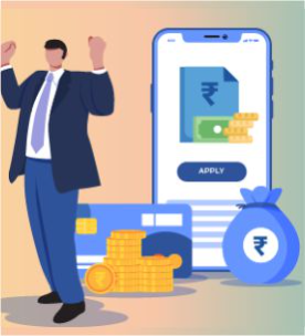 Hypothecations Loans image